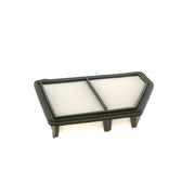 Bosch Engine Air Filter F 026 400 576