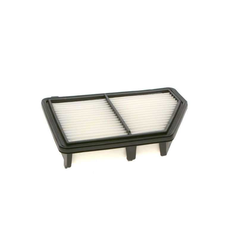 Bosch Engine Air Filter F 026 400 576