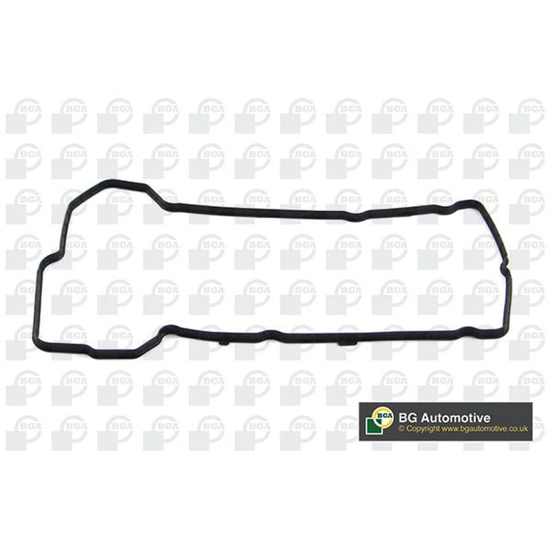 BGA Cylinder Head Cover Gasket RC6101
