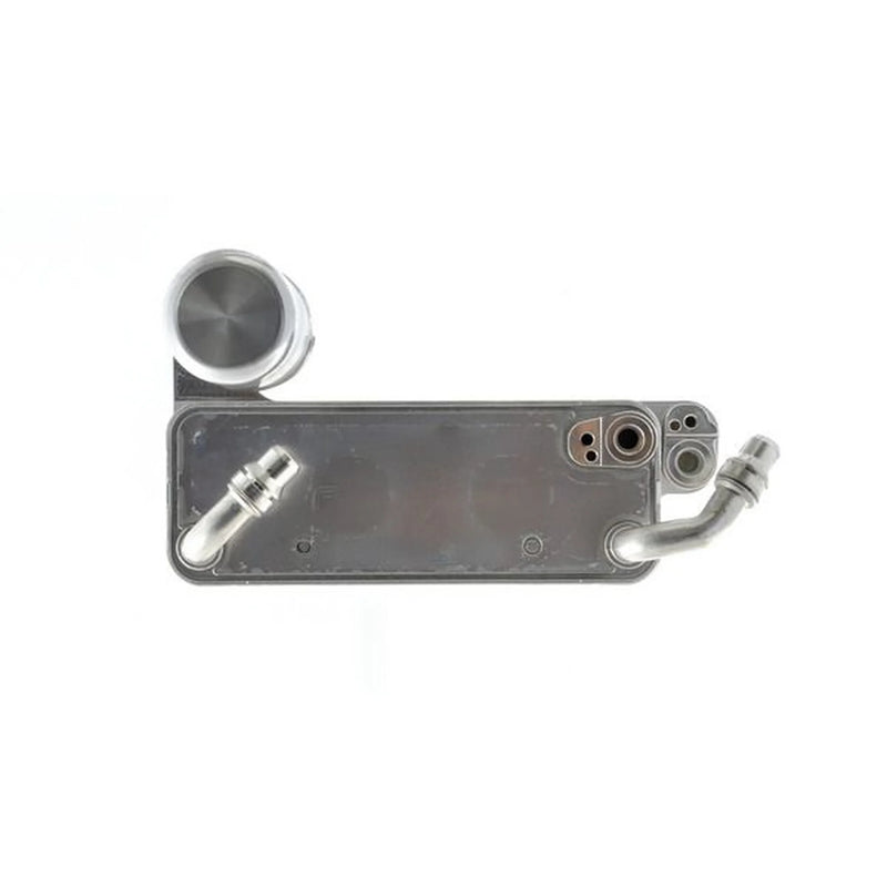 Mahle Air Conditioning Condenser AC 1125 000P