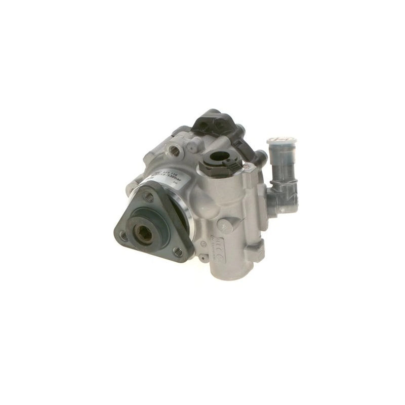 Bosch Power Steering Hydraulic Pump K S01 000 731