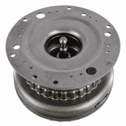 Sachs Tourqe Converter (Special Order) 0700005469