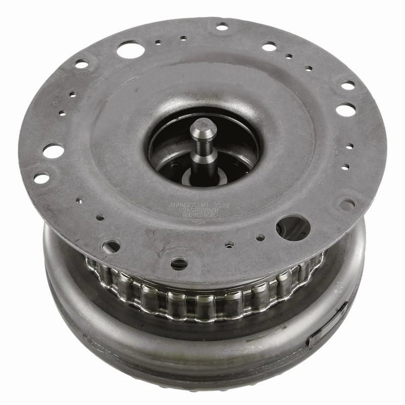 Sachs Tourqe Converter (Special Order) 0700005469
