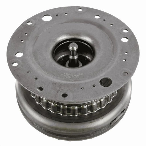 Sachs Tourqe Converter (Special Order) 0700005469
