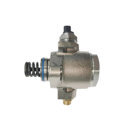 Hella High Pressure Fuel Pump 8TH 358 345-231