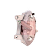 Apec Brake Caliper Assembly Front Right RCA638N
