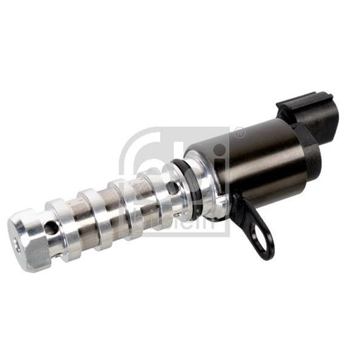 Febi VVT Camshaft Control Valve Intake Side 175441