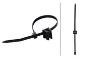 Hella 8HL 185 549-001 Cable Tie