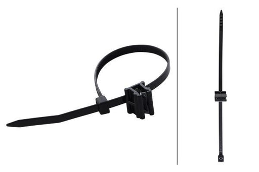 Hella 8HL 185 549-001 Cable Tie