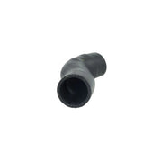NRF Intercooler Turbo Charge Air Hose Right 166589
