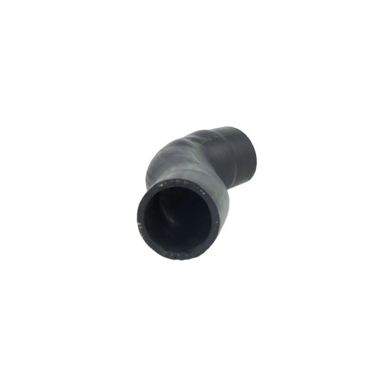 NRF Intercooler Turbo Charge Air Hose Right 166589