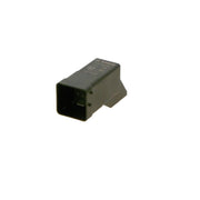 Bosch Glow Plug Control Unit 0 281 003 054