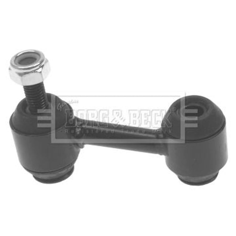 Borg & Beck Stabiliser Bar Link Coupling Rod BDL7148