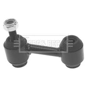Borg & Beck Stabiliser Bar Link Coupling Rod BDL7148