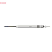 Denso Diesel Engine Glow Plug DG-195