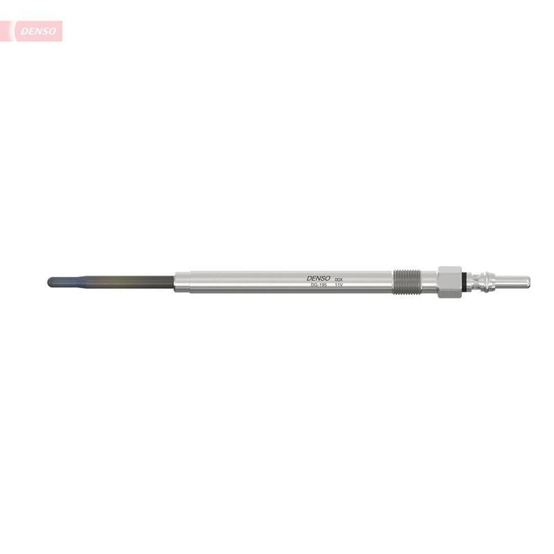 Denso Diesel Engine Glow Plug DG-195