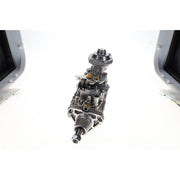 Bosch Diesel Injection Pump 0 460 424 304