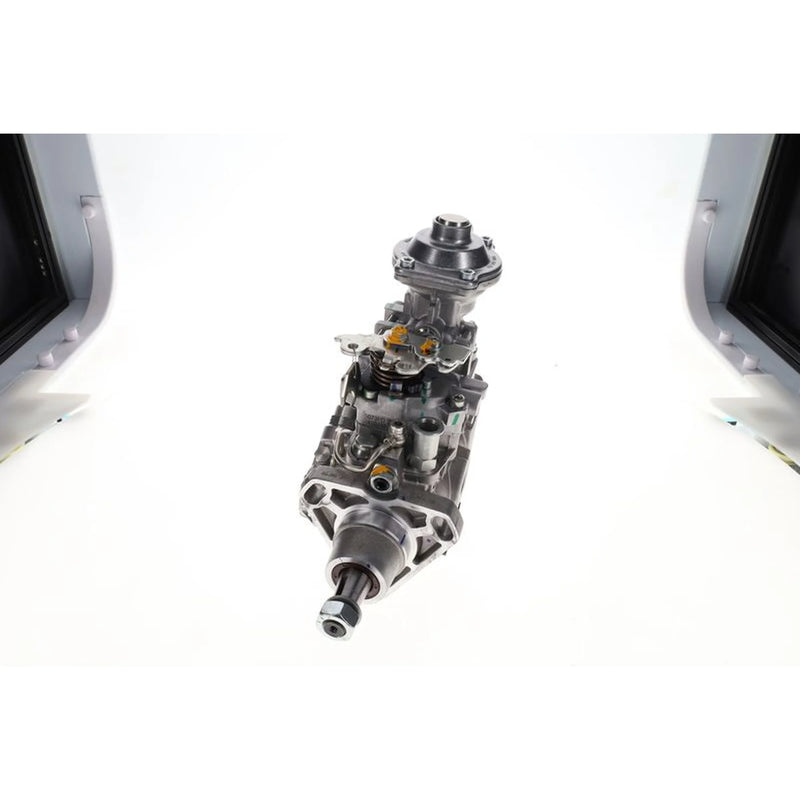 Bosch Diesel Injection Pump 0 460 424 304