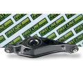 First Line Control/Trailing Arm FCA7909