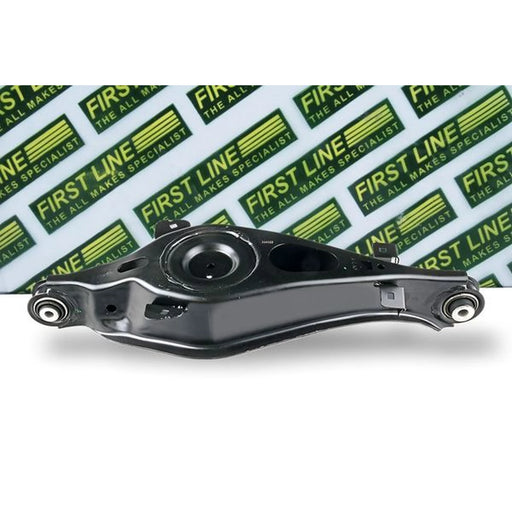 First Line Control/Trailing Arm FCA7909