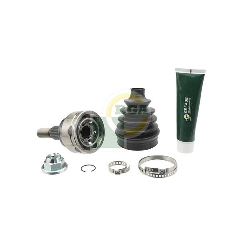BGA Drive Shaft Joint Kit CV2353A