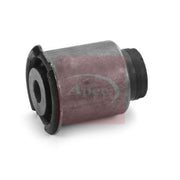 Apec Wishbone / Control / Trailing Arm Bush Front AST8300