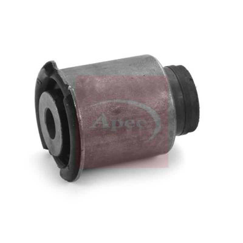 Apec Wishbone / Control / Trailing Arm Bush Front AST8300