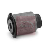 Apec Wishbone / Control / Trailing Arm Bush Front AST8300