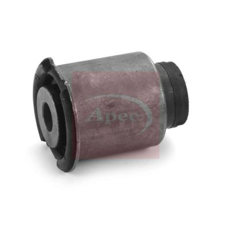Apec Wishbone / Control / Trailing Arm Bush Front AST8300