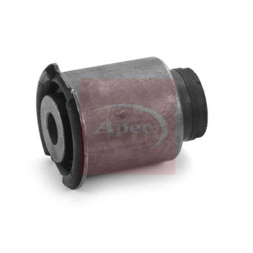 Apec Wishbone / Control / Trailing Arm Bush Front AST8300
