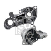 Febi Shift Cylinder Repair Kit 186622