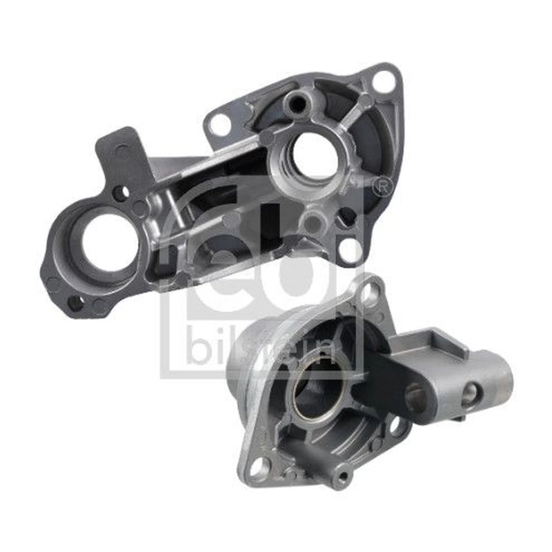 Febi Shift Cylinder Repair Kit 186622