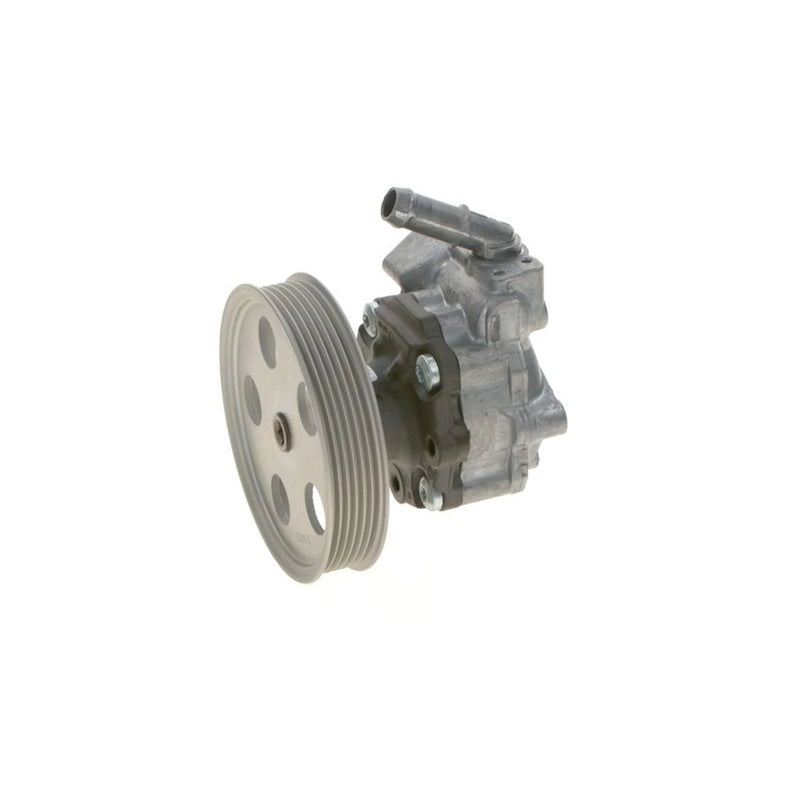 Bosch Power Steering Hydraulic Pump K S00 000 170