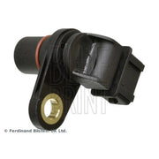 Blue Print Camshaft Position Sensor ADG07286