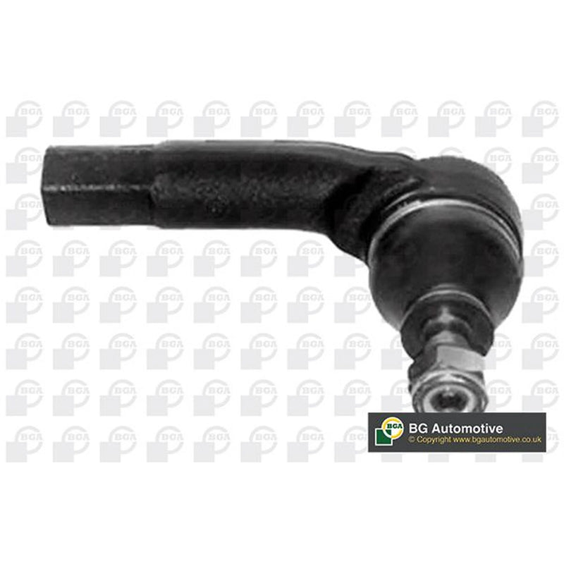 BGA Steering Tie Rod End Ball Joint Front Right SR2302