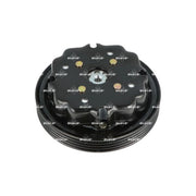NRF A/C Compressor Magnetic Clutch 380036