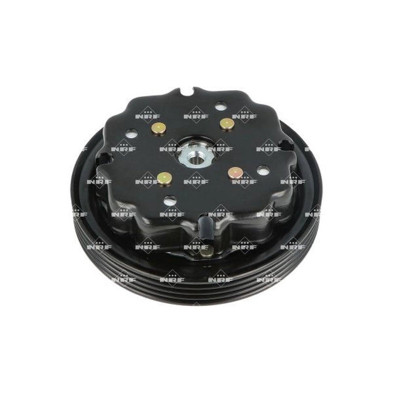 NRF A/C Compressor Magnetic Clutch 380036