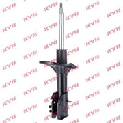 KYB Shock Absorber Damper Strut Front Left 334238