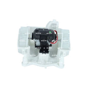 NRF Heater Blower Fan 34281