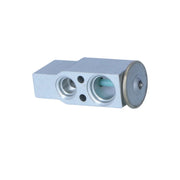 NRF Air Conditioning Expansion Valve 38498