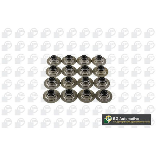 BGA Valve Stem Seal Set ID High VK5343