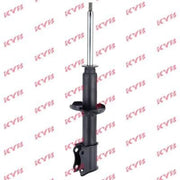 KYB Shock Absorber Damper Strut Front Left 332069