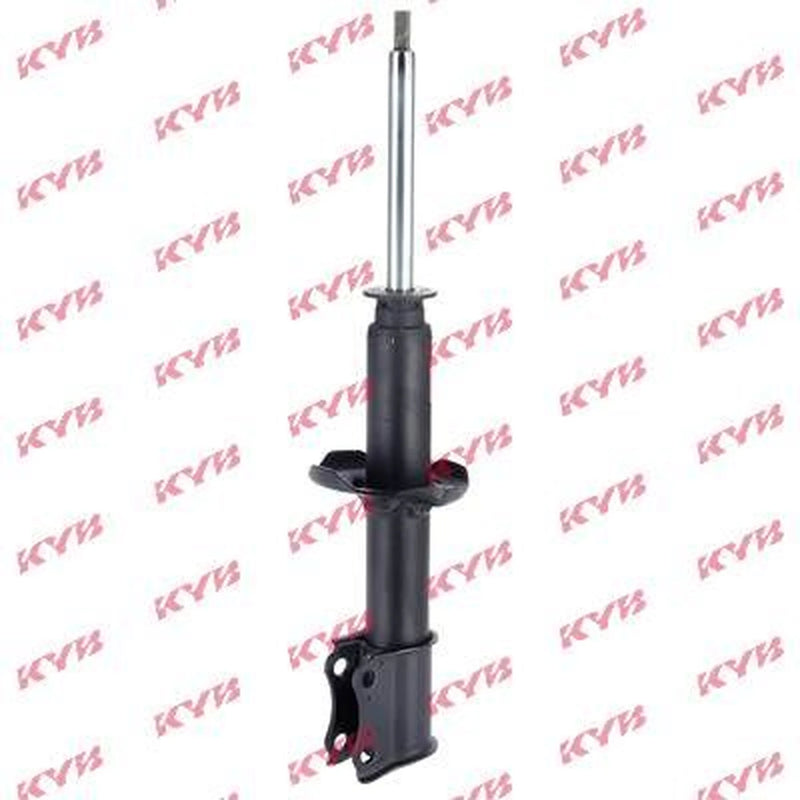 KYB Shock Absorber Damper Strut Front Left 332069