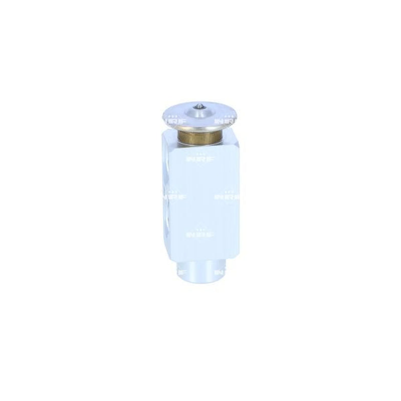 NRF Air Conditioning Expansion Valve 38518