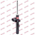KYB Shock Absorber Damper Strut Front Left 333837