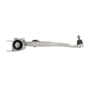 Delphi Control/Trailing Arm Lower TC3704