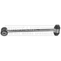 First Line Stabiliser Bar Link Coupling Rod FDL7447
