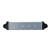 NRF Intercooler (Charge Air Cooler) 309064