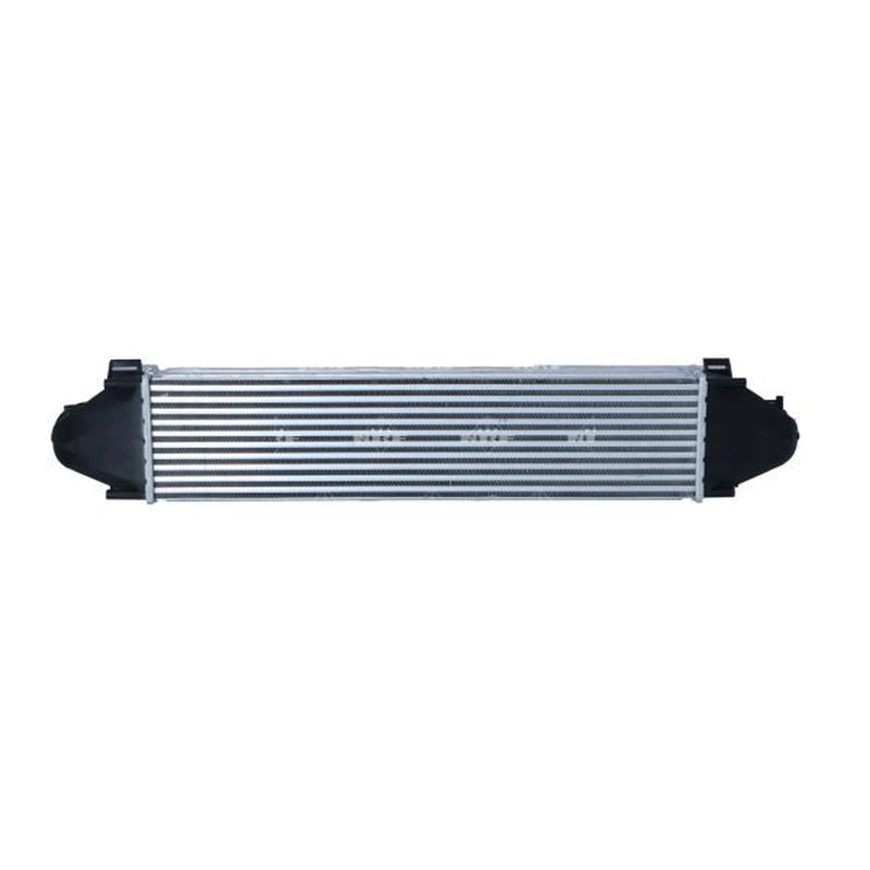 NRF Intercooler (Charge Air Cooler) 309064