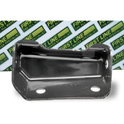 First Line Axle Cross Member Bushing OD ID FCA6800